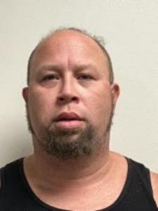 Michael P Cooksey a registered Sex Offender of Wisconsin