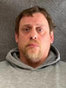 Christopher Stacy a registered Sex Offender of Wisconsin