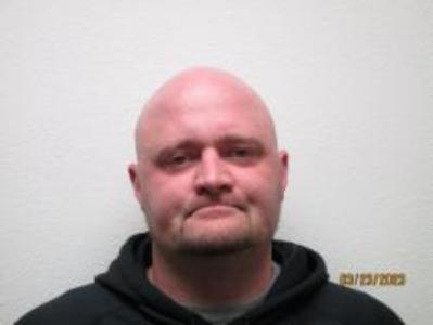 Jeremy Michael Faust a registered Sex Offender of Wisconsin
