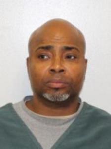 Dwight Mcmillian a registered Sex Offender of Wisconsin