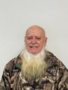 Leroy F Schmieder a registered Sex Offender of Wisconsin