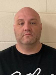 Brian L Boyer a registered Sex Offender of Wisconsin