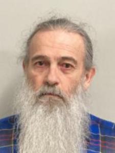 Louis Miller a registered Sex Offender of Wisconsin