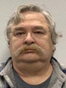 William Krouth a registered Sex Offender of Wisconsin