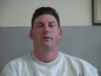 Michael V Slocum a registered Offender or Fugitive of Minnesota