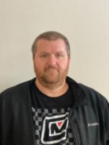 Brent D Arrowood a registered Sex Offender of Wisconsin