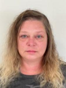 Nicole A Smith a registered Sex Offender of Wisconsin