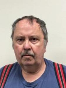 Randy L Winger a registered Sex Offender of Wisconsin