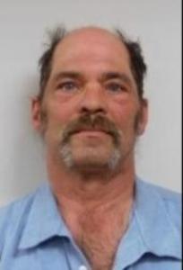 Tony Babler a registered Sex or Violent Offender of Indiana