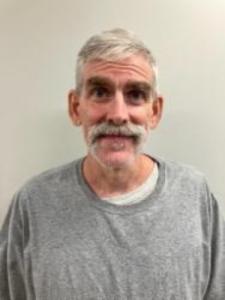 Roy H Beals a registered Sex Offender of Wisconsin