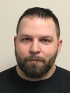 George D Burt a registered Sex Offender of Wisconsin