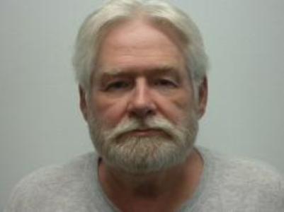 Michael D Warford a registered Sex Offender of Wisconsin