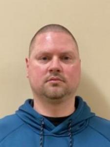 Jason Bolfert a registered Sex Offender of Wisconsin