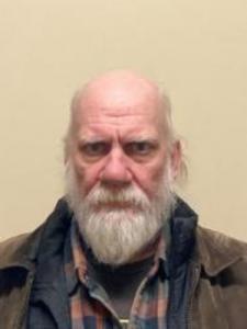 Dale Hedrick Sr a registered Sex Offender of Wisconsin