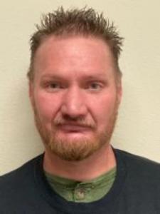 Justin D Antonakis a registered Sex Offender of Wisconsin