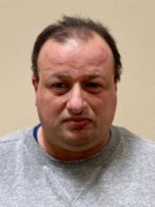 James J Foti a registered Sex Offender of Wisconsin