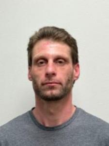 Joel L Lehouillier a registered Sex Offender of Wisconsin