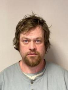 Nathan Dudenbostel a registered Sex Offender of Wisconsin