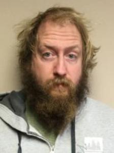 Travis R Thoreson a registered Sex Offender of Wisconsin