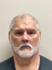 John Conley a registered Sex Offender of Wisconsin