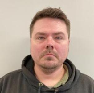 Christopher L Gerou a registered Sex Offender of Wisconsin