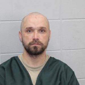 Kevin John Christianson a registered Sex Offender of Wisconsin