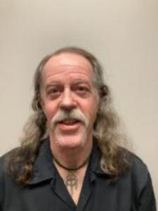 Thomas W Groat a registered Sex Offender of Wisconsin