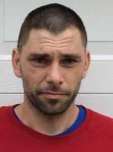 Brett Lessard a registered Sex Offender of Wisconsin