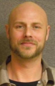 T J Gray a registered Sex Offender of Wisconsin