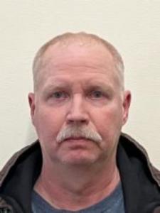 Kevin J Skoien a registered Sex Offender of Wisconsin