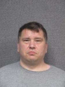 Alexander N Pepper a registered Sex Offender of Wisconsin