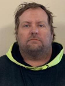 James L Voigt a registered Sex Offender of Wisconsin