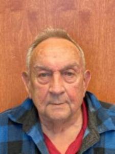 Alvin H Alderman a registered Sex Offender of Wisconsin