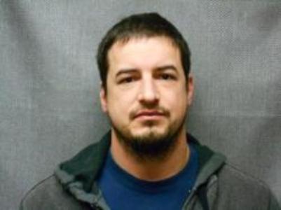 Brandon John Broberg a registered Sex Offender of Michigan