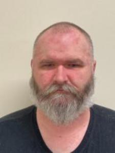 Andrew Thomas Severson a registered Sex Offender of Wisconsin