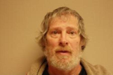 Terry E Duell a registered Sex Offender of Wisconsin