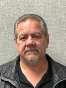 Rodney J Staeven a registered Sex Offender of Wisconsin