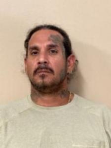Guillermo Carrasquillo Jr a registered Sex Offender of Wisconsin