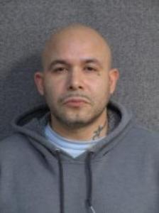 Pedro Gomez a registered Sex Offender of Wisconsin