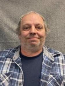 Glenn D Isaacson a registered Sex Offender of Wisconsin