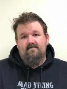 Joseph W Guyette a registered Sex Offender of Wisconsin