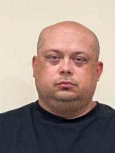Allen Sabel a registered Sex Offender of Wisconsin