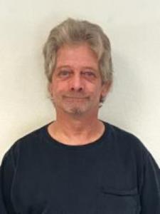 John Kraetsch a registered Sex Offender of Wisconsin