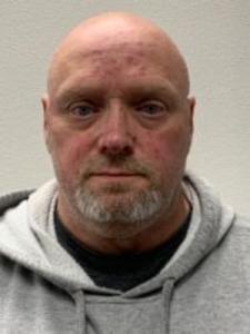 Brian Steffel a registered Sex Offender of Wisconsin