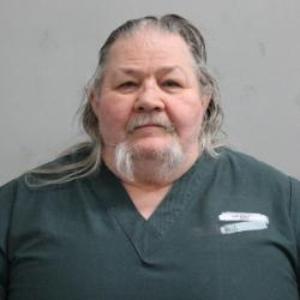 Ronald L Dunn a registered Sex Offender of Wisconsin