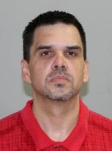 Roger Segura III a registered Sex Offender of Wisconsin