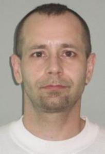 Michael David Tygart a registered Sex Offender of Wisconsin