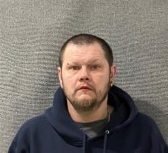 Sean G Stone a registered Sex Offender of Wisconsin