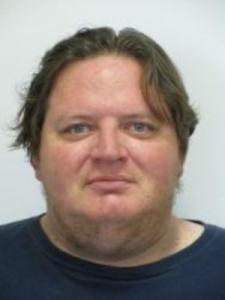 Thomas M Stites a registered Sex Offender of Wisconsin
