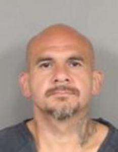 Ernesto Avila a registered Sex or Violent Offender of Oklahoma